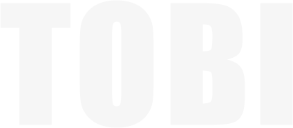 鳶